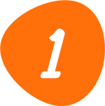 1 1