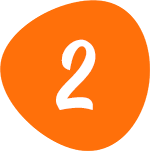 2 2