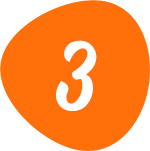3 3