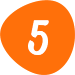 5 5