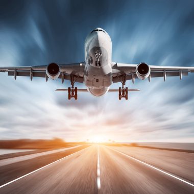 Airport Services Airport Services