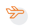 Global Network Global Network