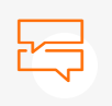 Review icon