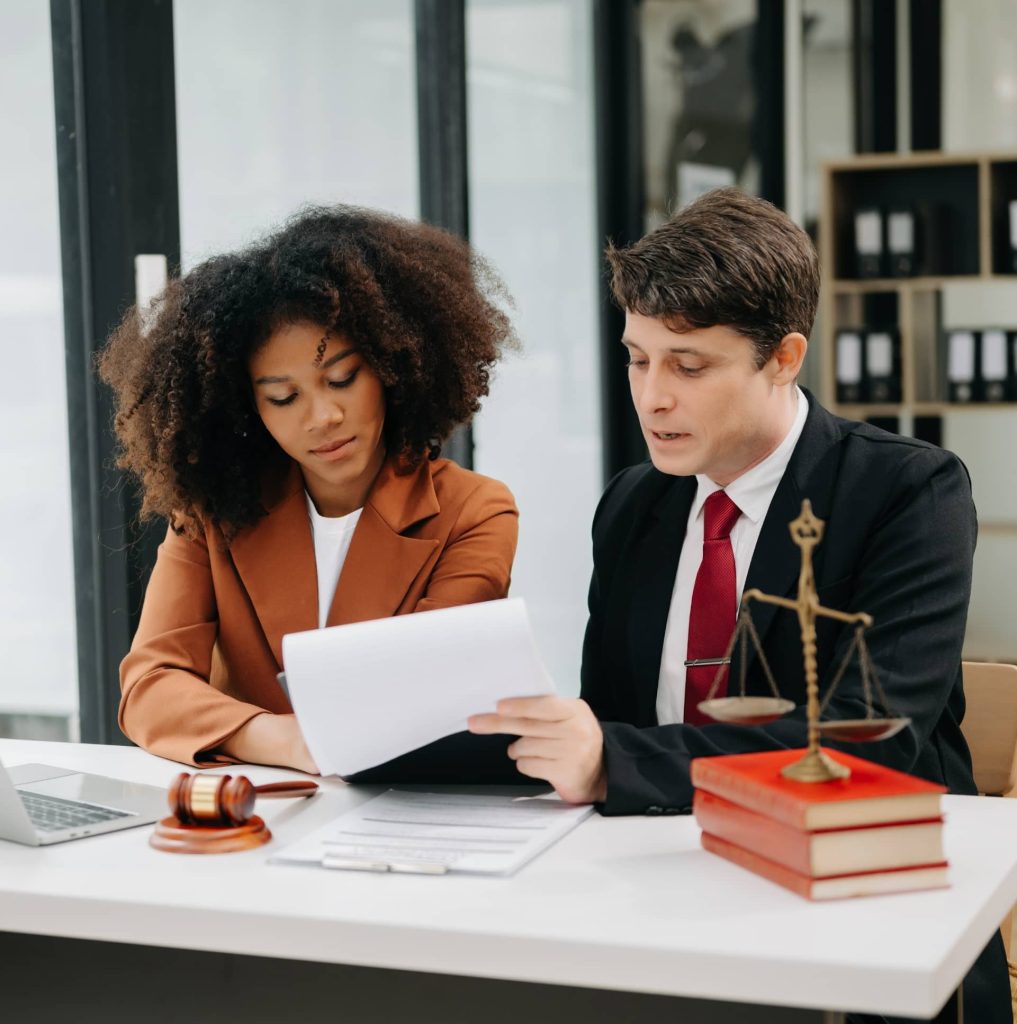 Work Visa Services Work Visa Services